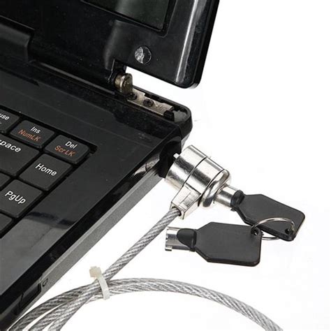 slot laptops|laptop kabelslot.